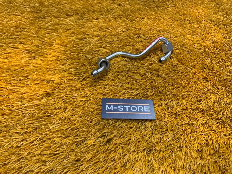 трубка топливная, 800 рублей, Красноярск