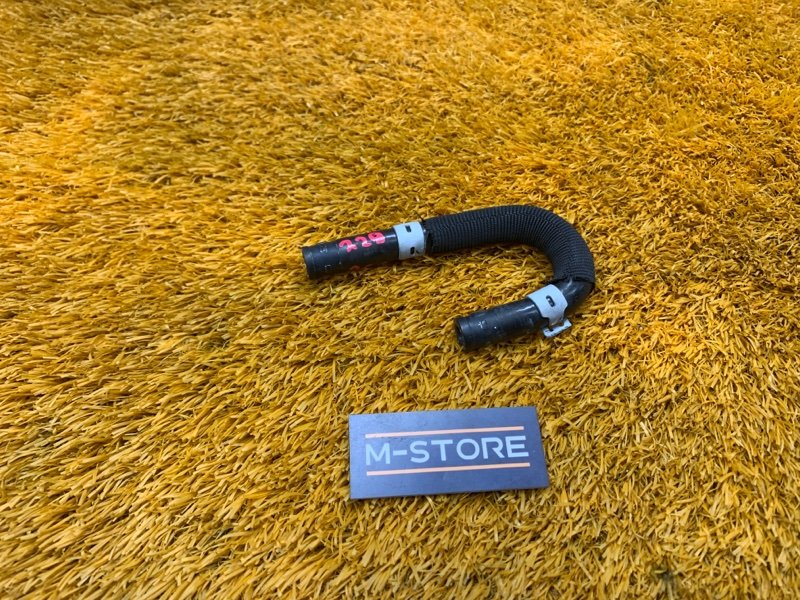 шланг топливный, 300 рублей, Красноярск