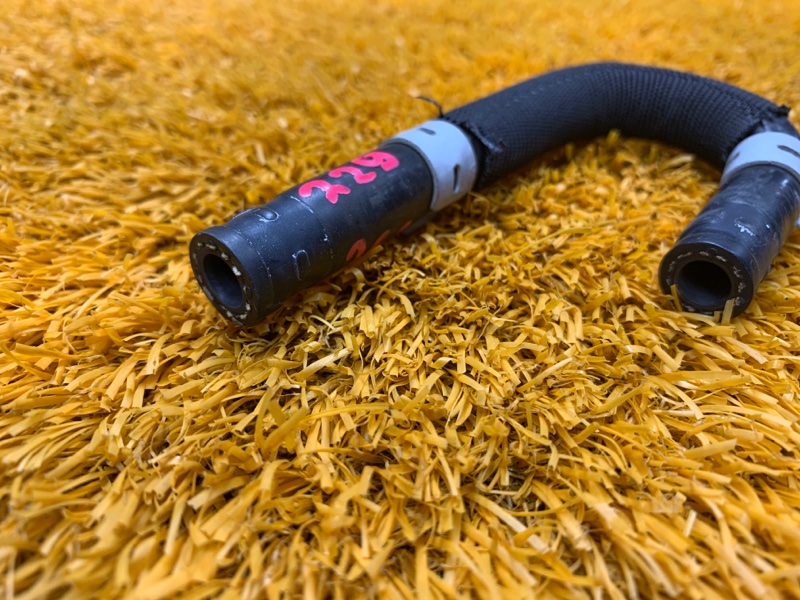 шланг топливный, 300 рублей, Красноярск