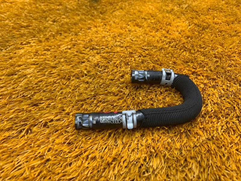 шланг топливный, 300 рублей, Красноярск