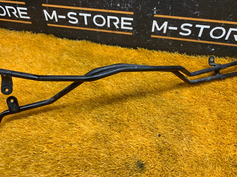 трубка охлаждения акпп, 3000 рублей, Красноярск