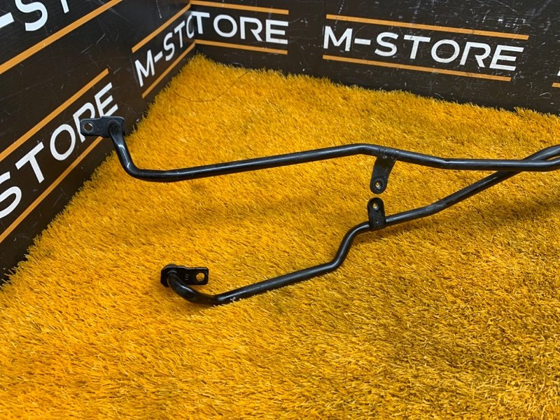 трубка охлаждения акпп, 3000 рублей, Красноярск