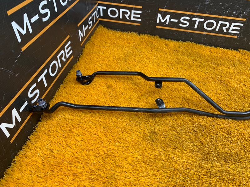 трубка охлаждения акпп, 3000 рублей, Красноярск