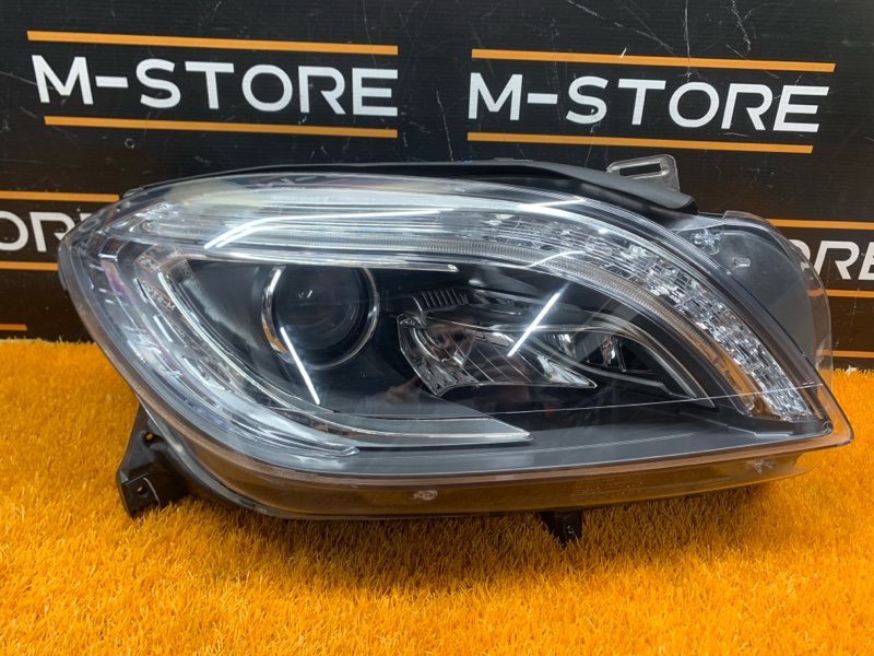 фара, 48000 рублей, Красноярск