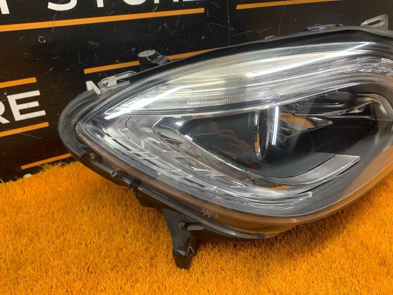 фара, 48000 рублей, Красноярск