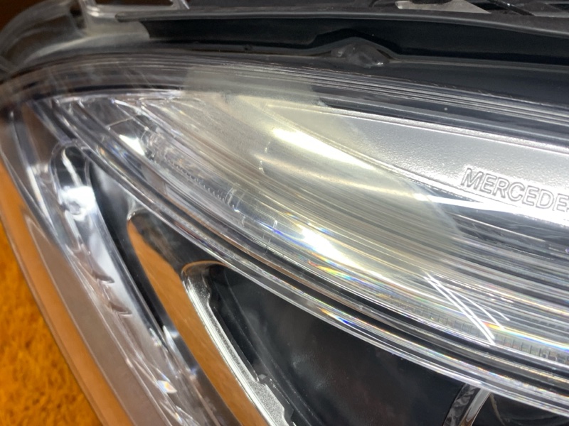 фара, 48000 рублей, Красноярск