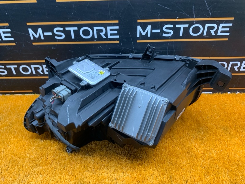 фара, 48000 рублей, Красноярск