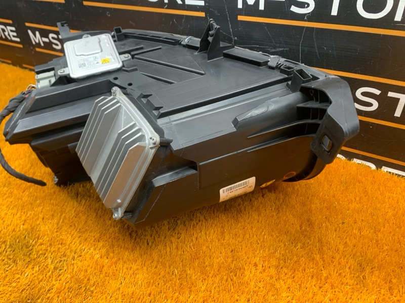 фара, 48000 рублей, Красноярск