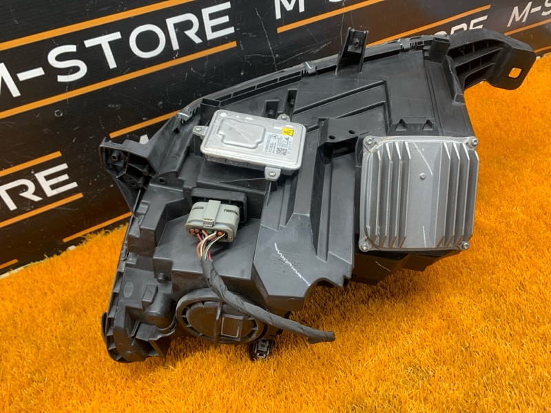 фара, 48000 рублей, Красноярск