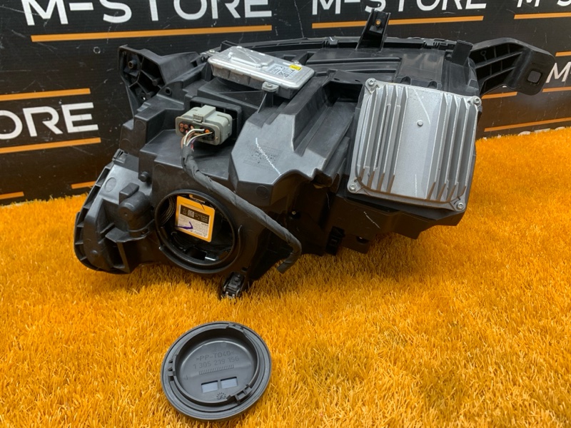 фара, 48000 рублей, Красноярск