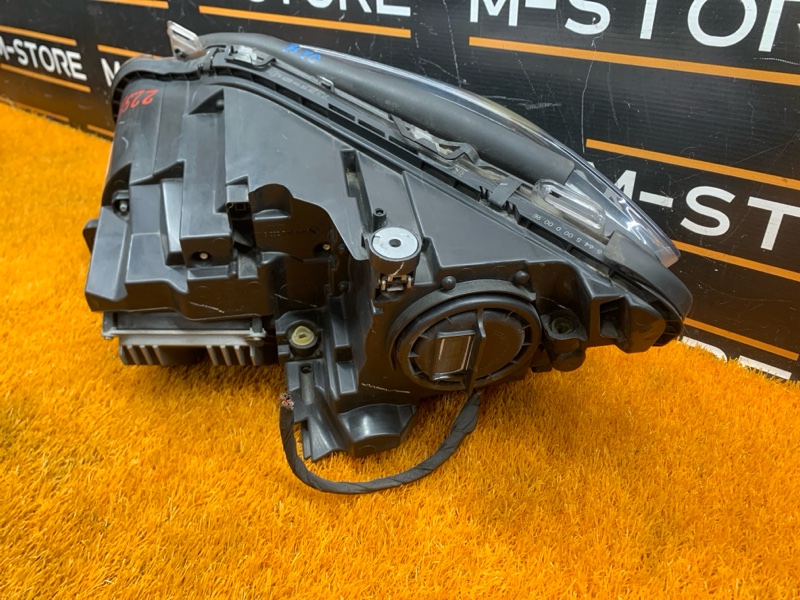 фара, 48000 рублей, Красноярск