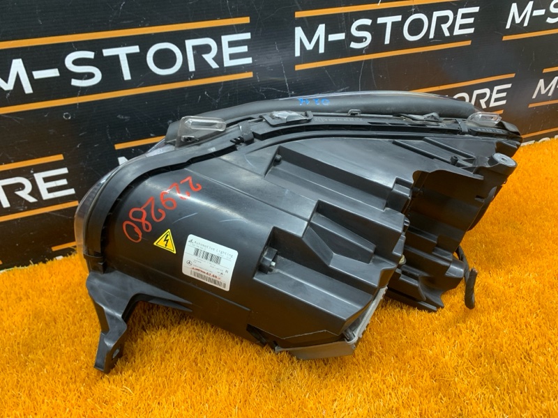 фара, 48000 рублей, Красноярск