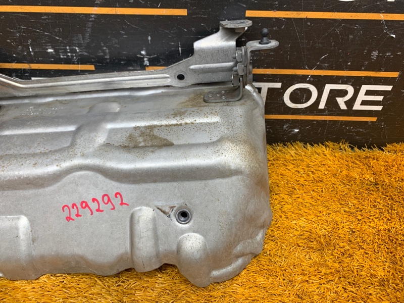 кожух выпускного коллектора, 800 рублей, Красноярск