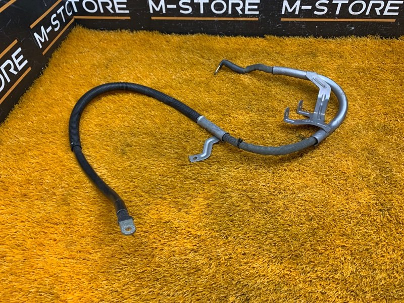 Провод на стартер, 1400 рублей, Красноярск