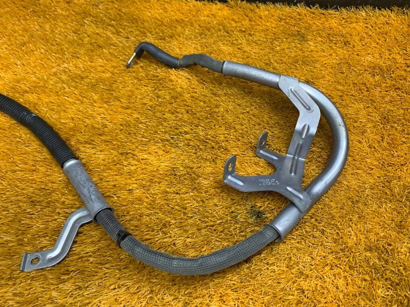 Провод на стартер, 1400 рублей, Красноярск