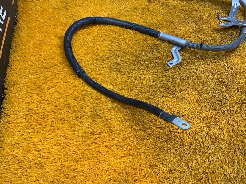 Провод на стартер, 1400 рублей, Красноярск