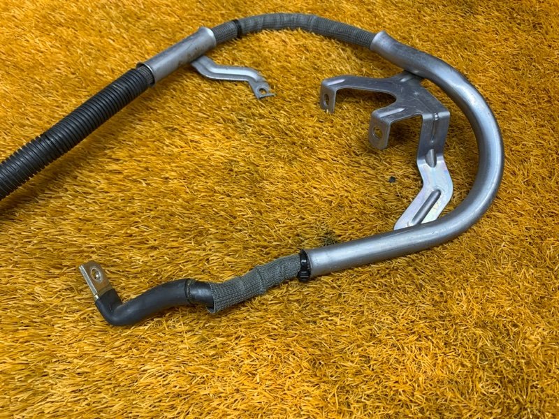 Провод на стартер, 1400 рублей, Красноярск