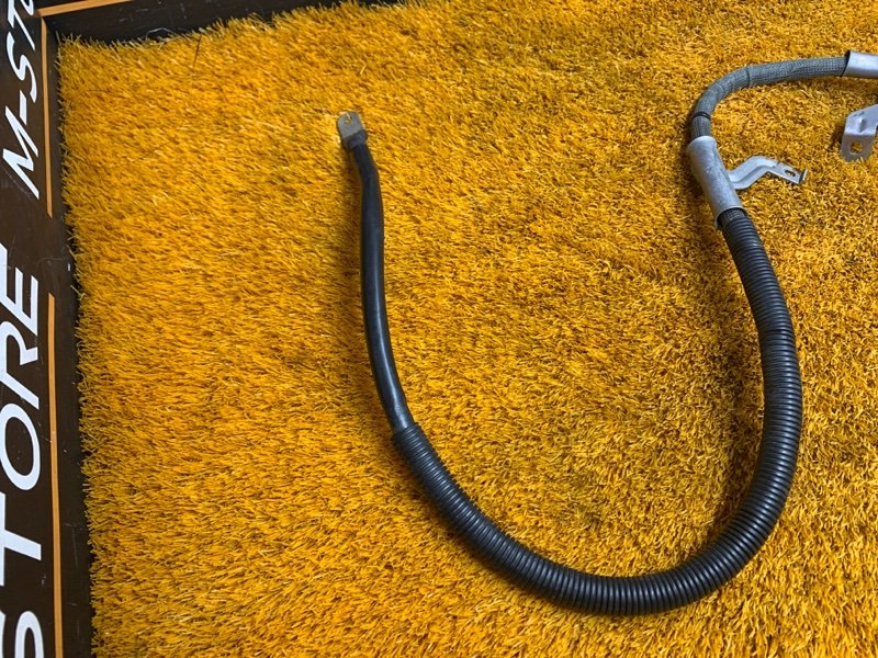 Провод на стартер, 1400 рублей, Красноярск