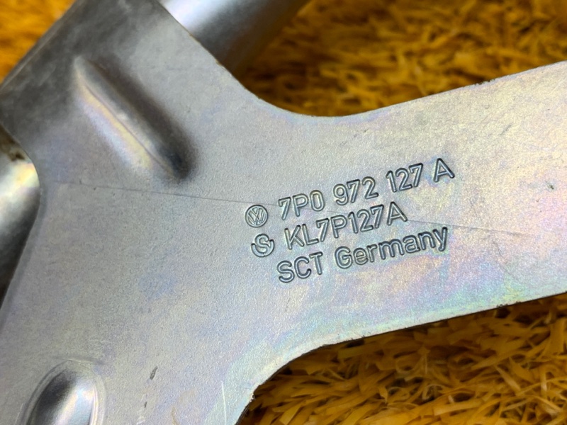 Провод на стартер, 1400 рублей, Красноярск