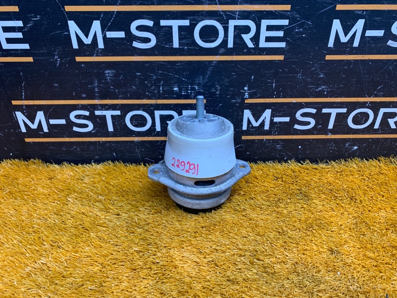 подушка двигателя, 1700 рублей, Красноярск