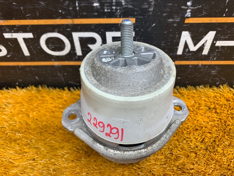 подушка двигателя, 1700 рублей, Красноярск