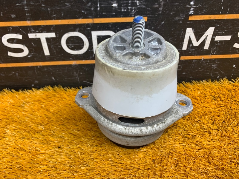 подушка двигателя, 1700 рублей, Красноярск