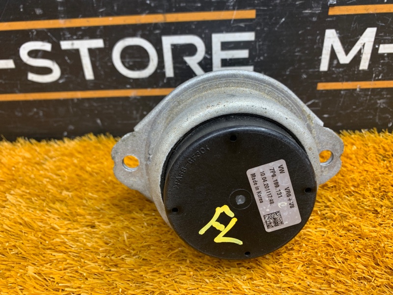 подушка двигателя, 1700 рублей, Красноярск