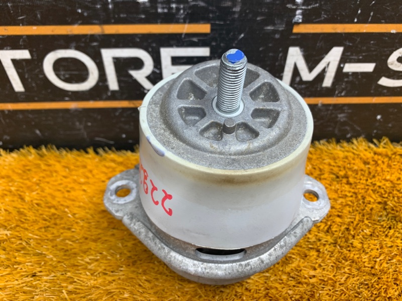 подушка двигателя, 1700 рублей, Красноярск