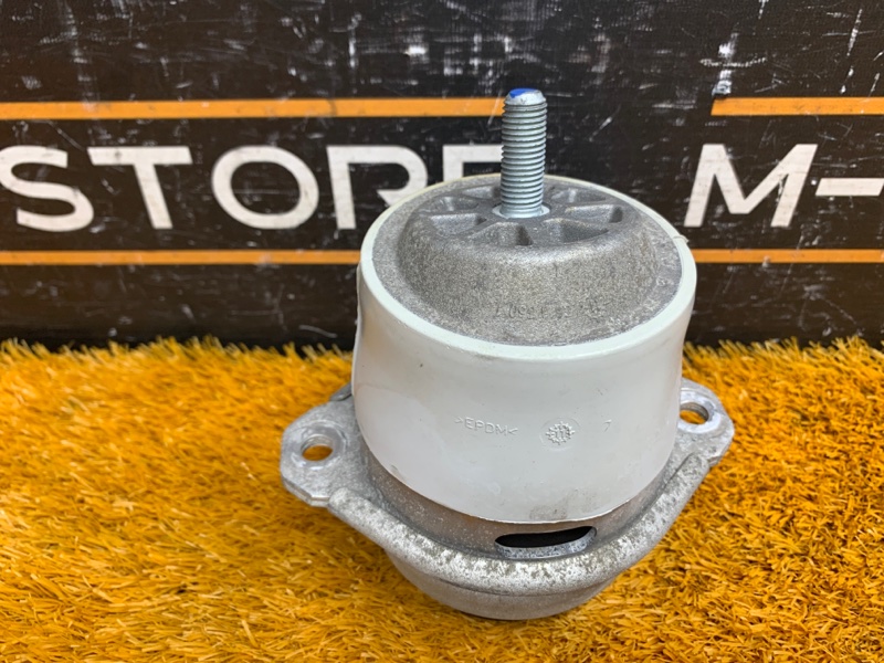 подушка двигателя, 1700 рублей, Красноярск