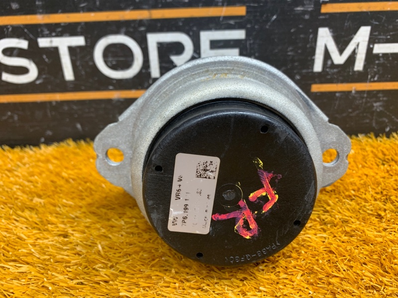 подушка двигателя, 1700 рублей, Красноярск