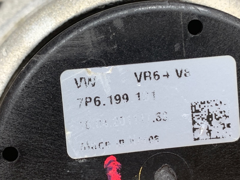 подушка двигателя, 1700 рублей, Красноярск