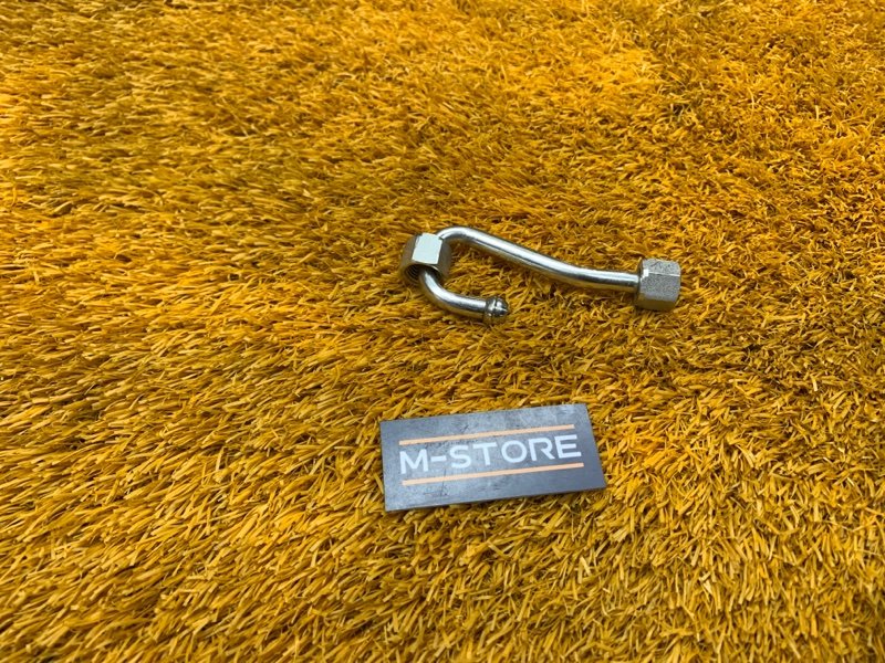 трубка топливная, 400 рублей, Красноярск