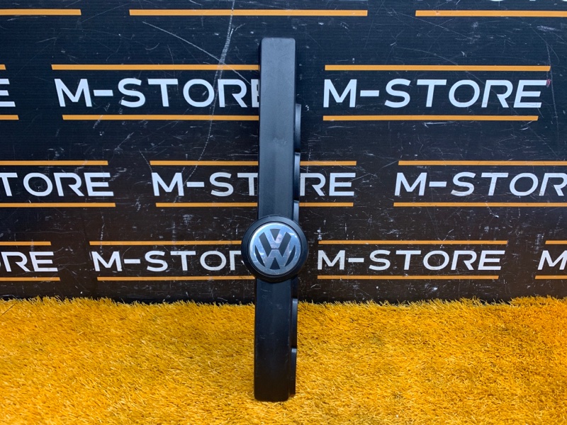 крышка двигателя, 670 рублей, Красноярск