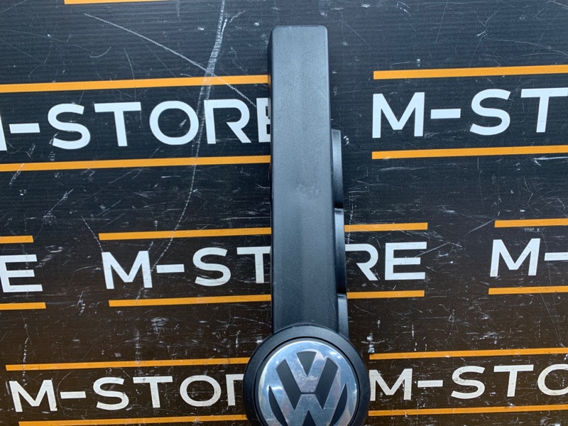 крышка двигателя, 670 рублей, Красноярск