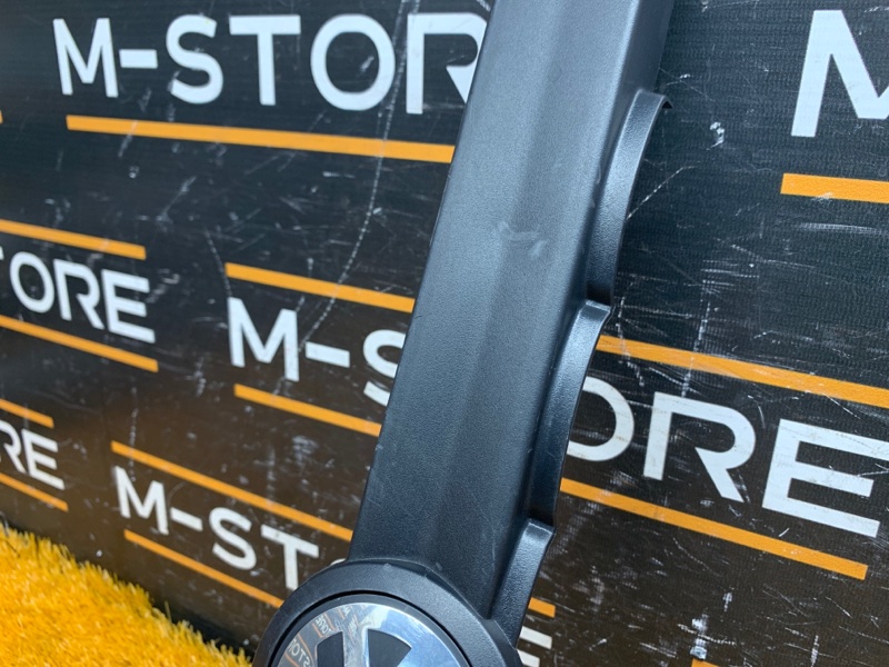 крышка двигателя, 670 рублей, Красноярск