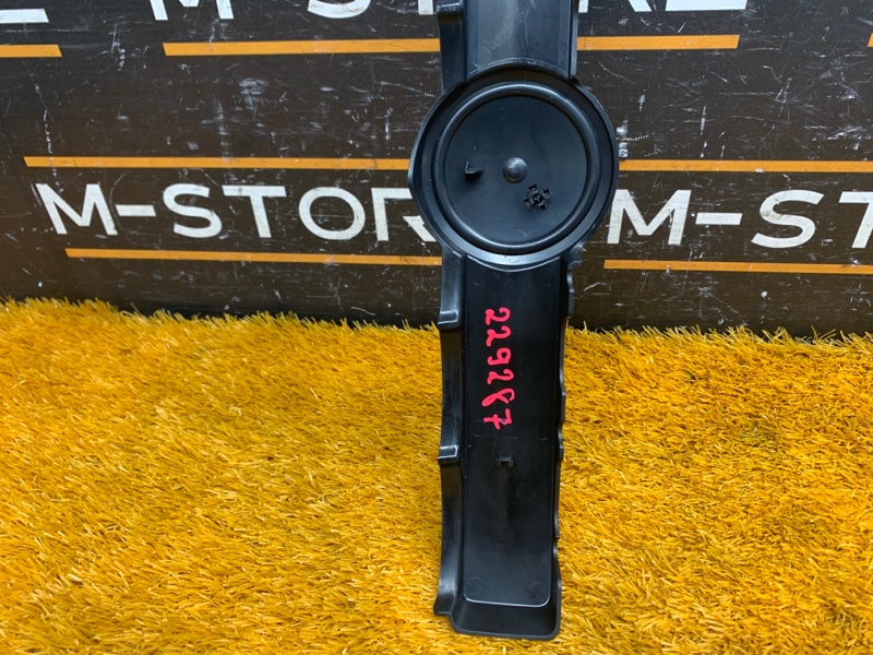 крышка двигателя, 670 рублей, Красноярск