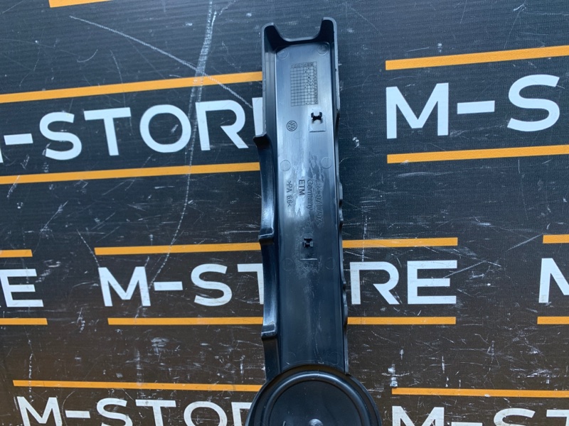 крышка двигателя, 670 рублей, Красноярск