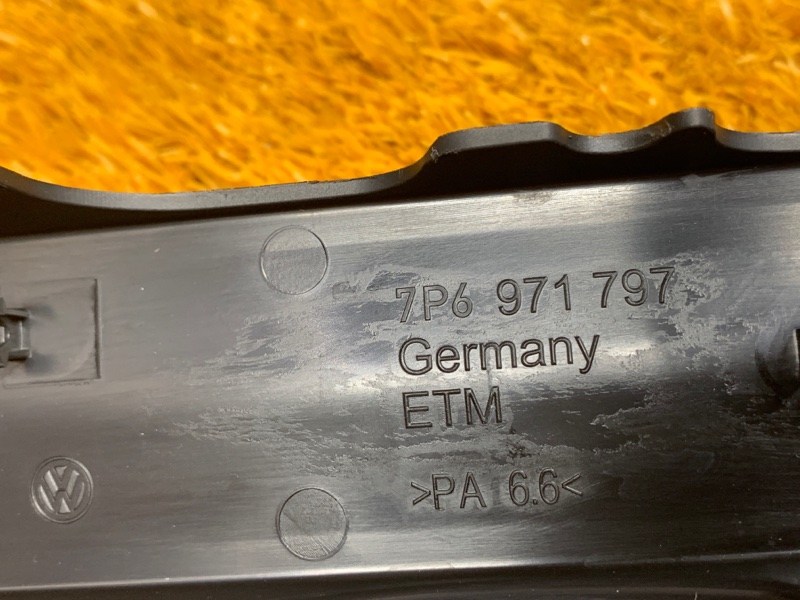 крышка двигателя, 670 рублей, Красноярск