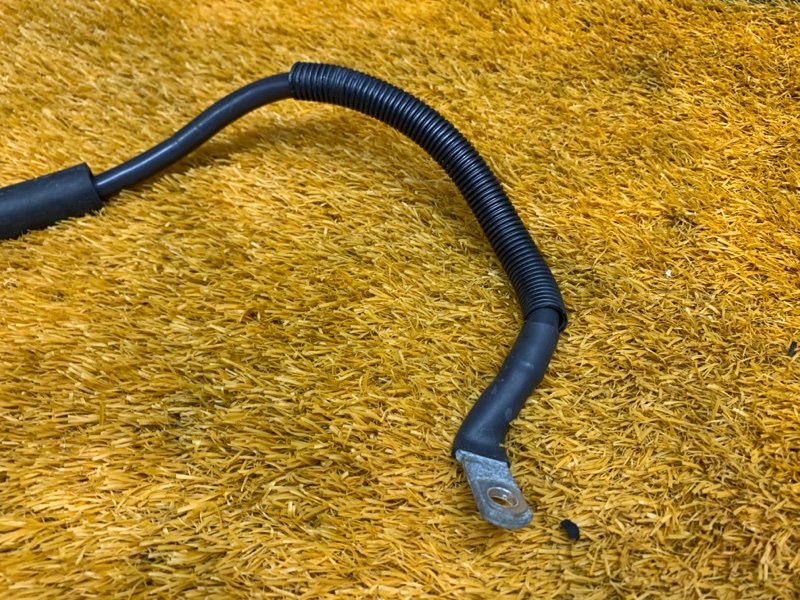 Провод генератора, 500 рублей, Красноярск