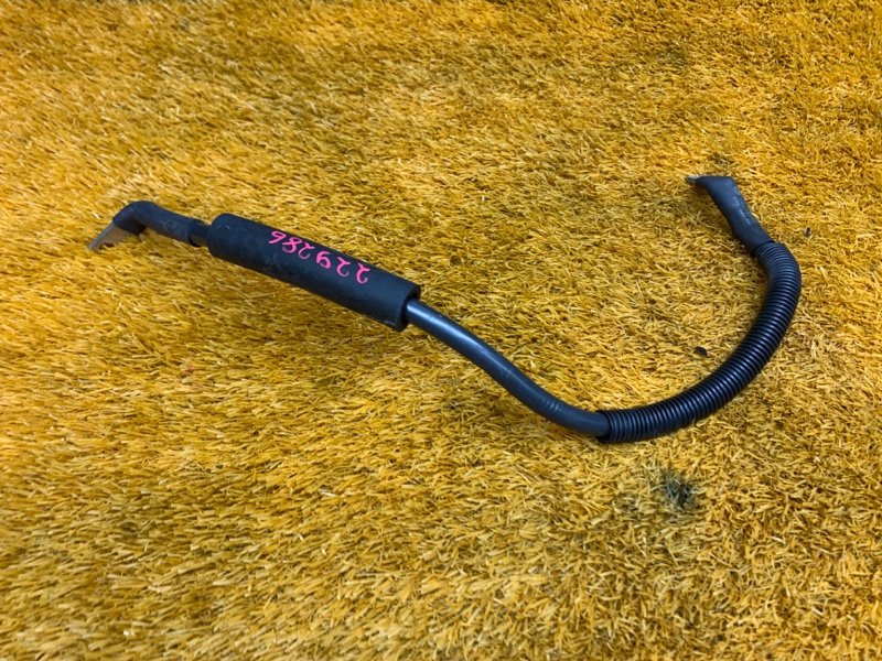 Провод генератора, 500 рублей, Красноярск