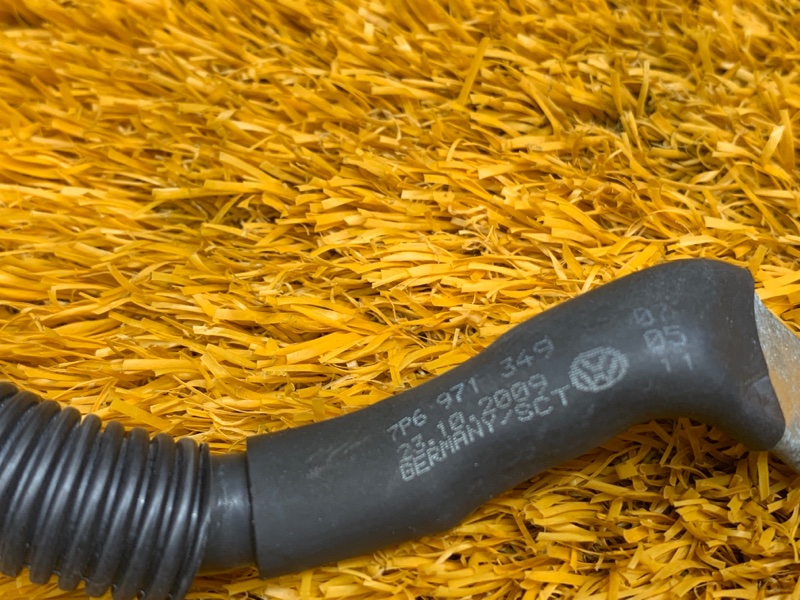 Провод генератора, 500 рублей, Красноярск