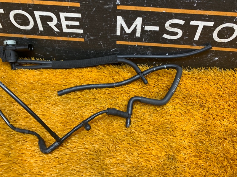 Клапан электромагнитный, 800 рублей, Красноярск