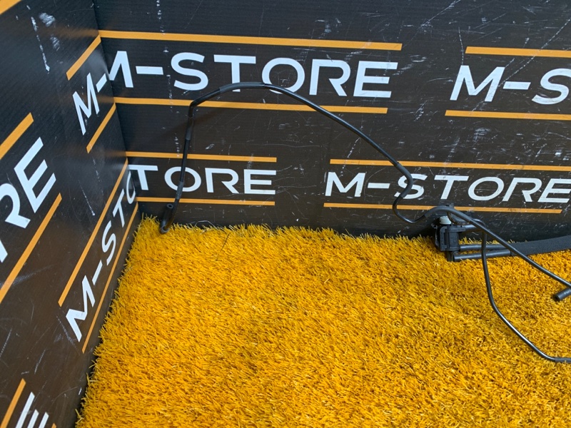 Клапан электромагнитный, 800 рублей, Красноярск