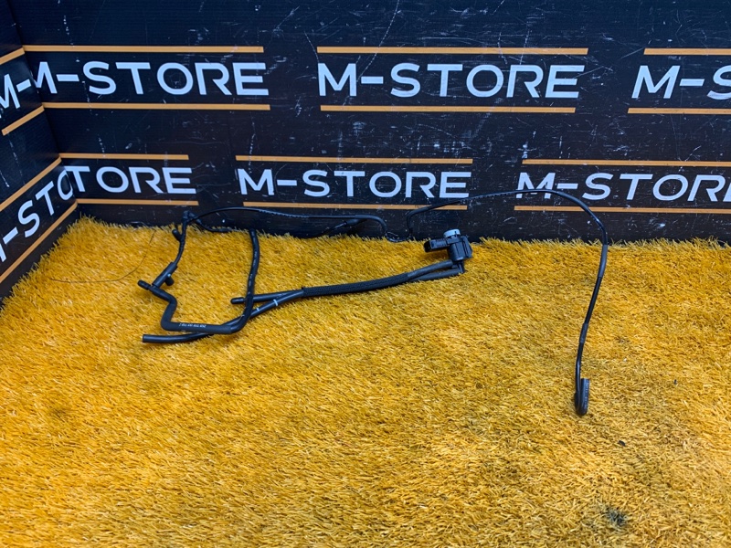 Клапан электромагнитный, 800 рублей, Красноярск