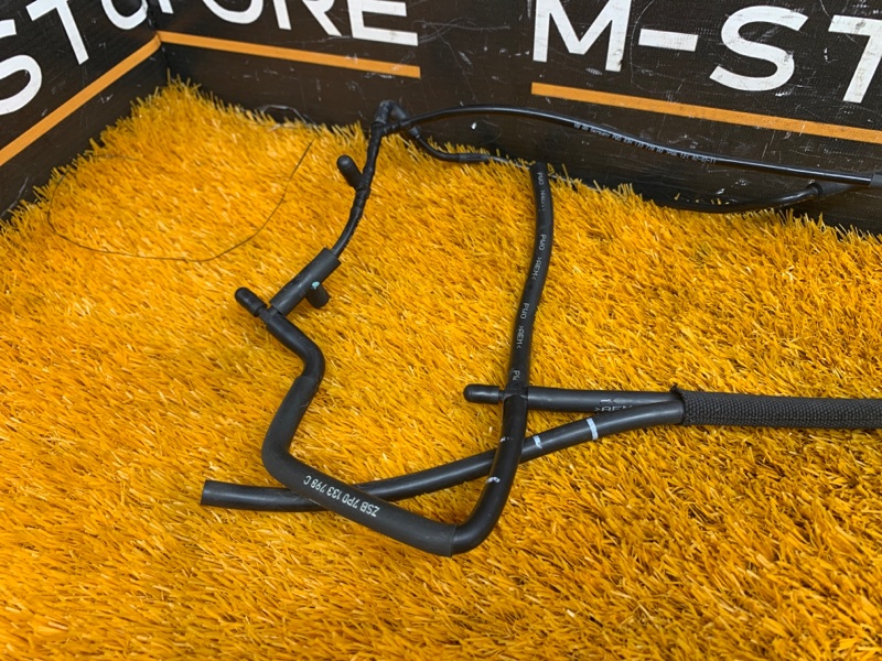 Клапан электромагнитный, 800 рублей, Красноярск