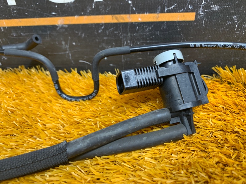 Клапан электромагнитный, 800 рублей, Красноярск