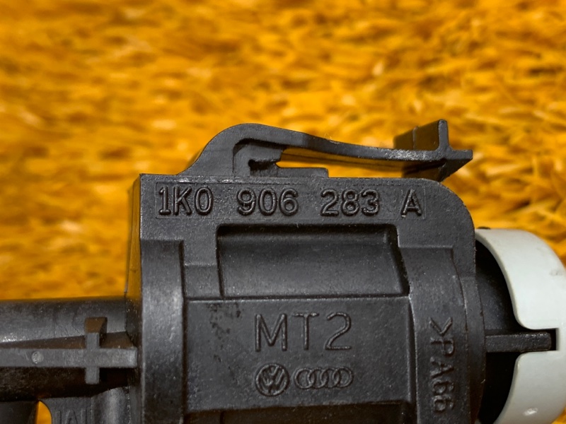 Клапан электромагнитный, 800 рублей, Красноярск