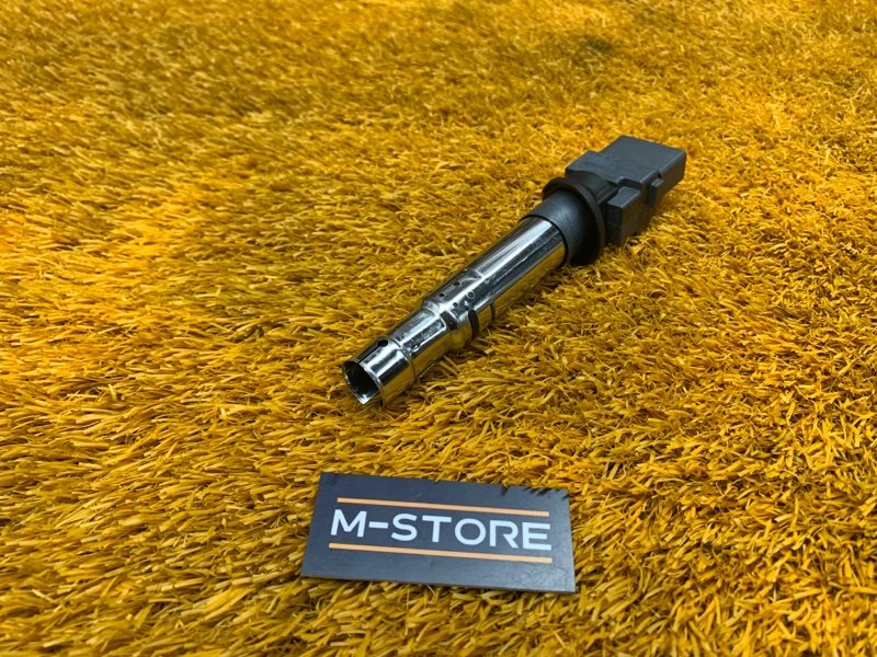 катушка зажигания, 1500 рублей, Красноярск