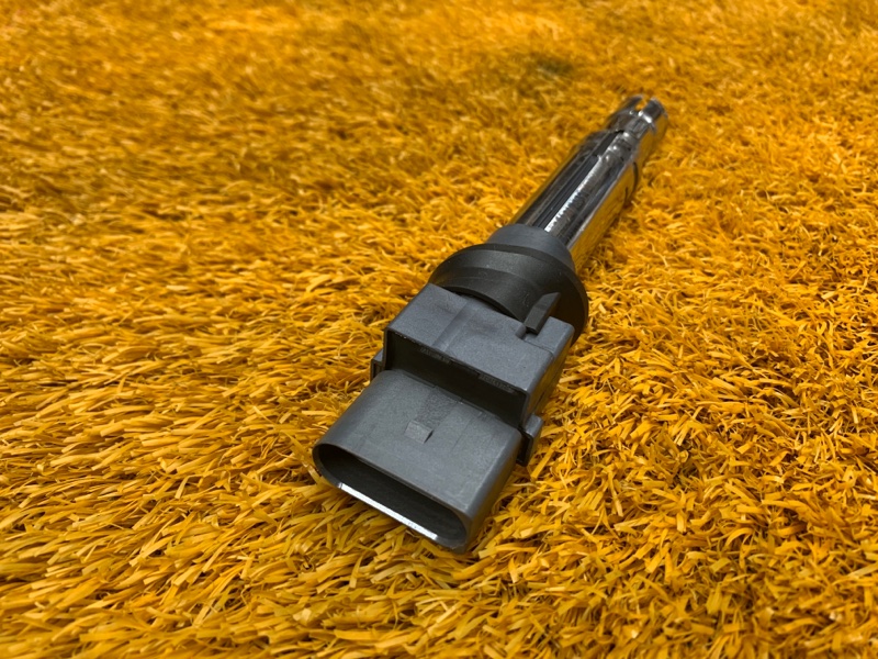 катушка зажигания, 1500 рублей, Красноярск