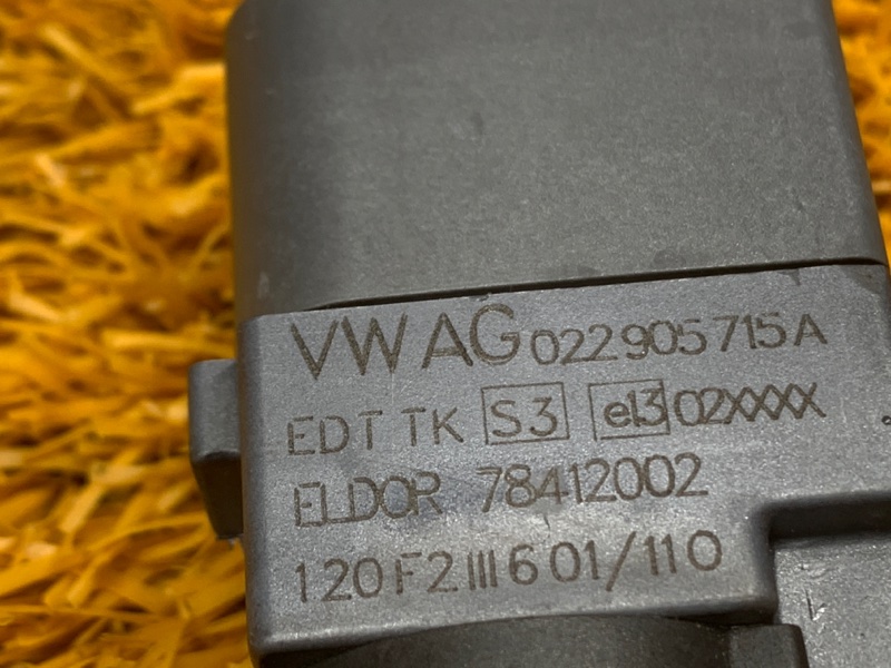 катушка зажигания, 1500 рублей, Красноярск